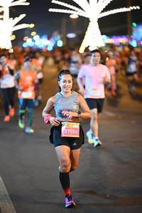 BIB: 27152
                            <button type="button" onclick="openModal(23208174)" class="btn btn-primary btn-sm float-right btn-popup" data-toggle="modal" data-target=".modal-high-quality">
                        <i class="fas fa-shopping-cart"></i> Add to Cart
                    </button>
                                            <button type="button" onclick="isThisMe(23208174, true)" class="btn btn-success btn-sm float-right btn-popup btn-isme hidden" data-toggle="tooltip" data-placement="bottom" title="นี่คือรูปของคุณใช่ไหม คลิกที่นี่เพื่อเอาเข้าอัลบั้ม">
                        <i class="fas fa-plus"></i> Add to album
                    </button>
                    <button type="button" onclick="isThisMe(23208174, false)" class="btn btn-warning btn-sm float-right btn-popup btn-isnotme hidden">
                        <i class="fas fa-ban"></i> Remove from album
                    </button>